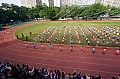 DSC00238-1280