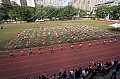 DSC00252-1280