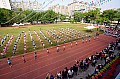 DSC00256-1280