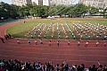 DSC00257-1280