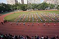 DSC00258-1280