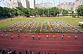 DSC00261-1280