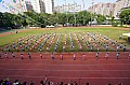 DSC00262-1280