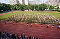 DSC00264-1280