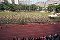 DSC00265-1280