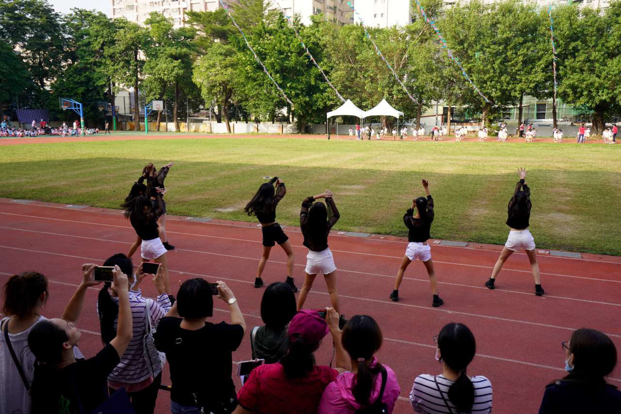 DSC00179-1280