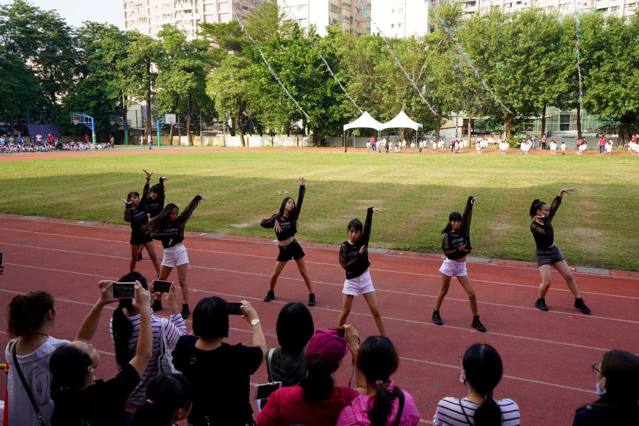 DSC00180-1280