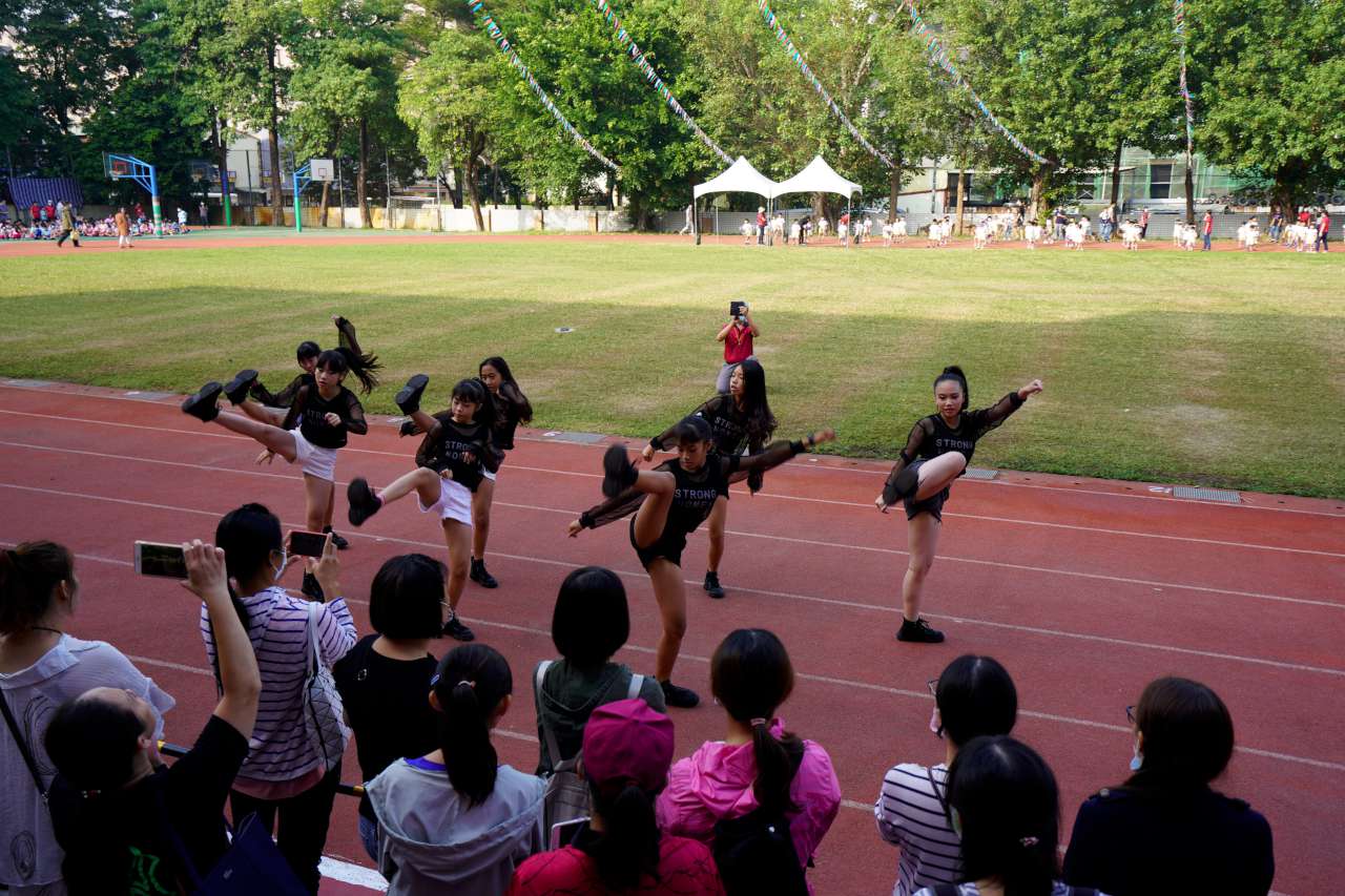 DSC00184-1280
