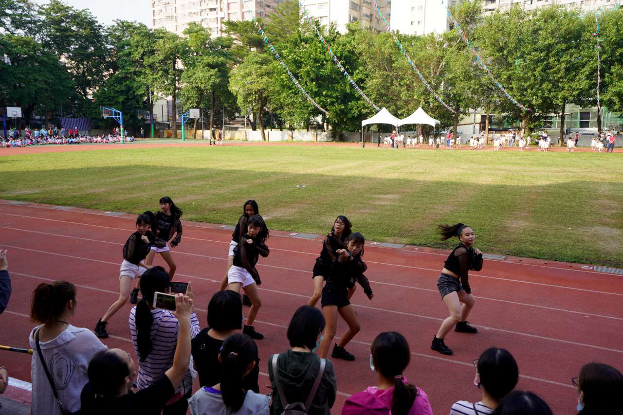 DSC00185-1280