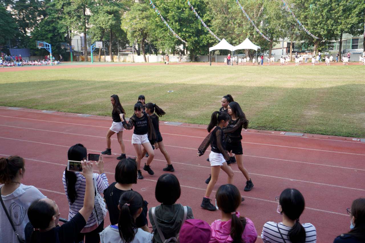 DSC00186-1280