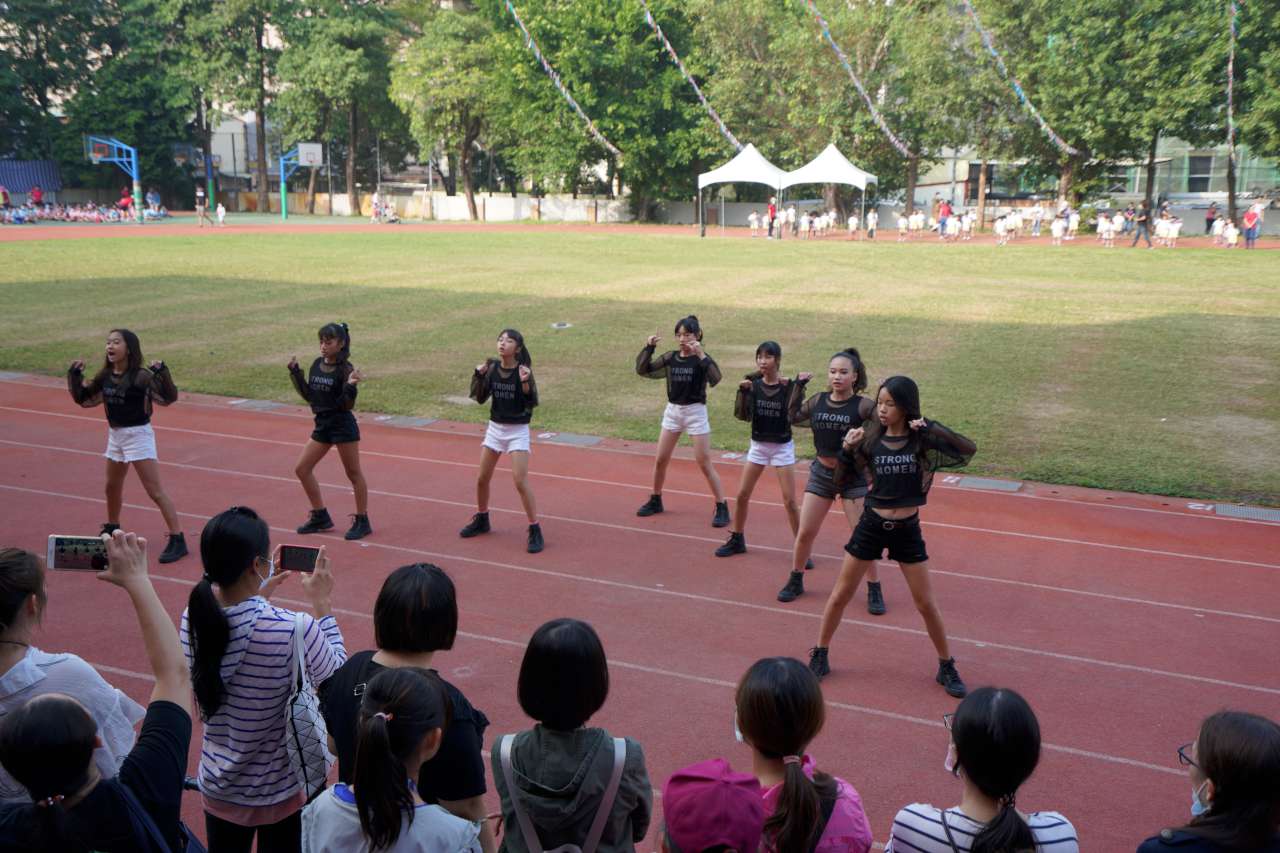 DSC00187-1280