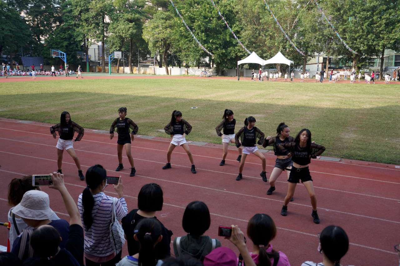 DSC00188-1280
