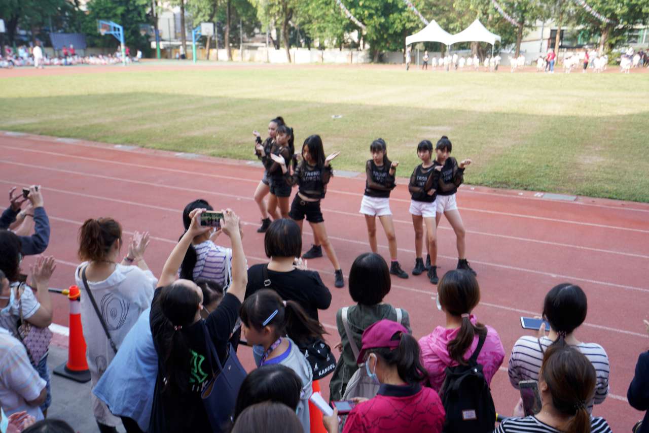 DSC00193-1280