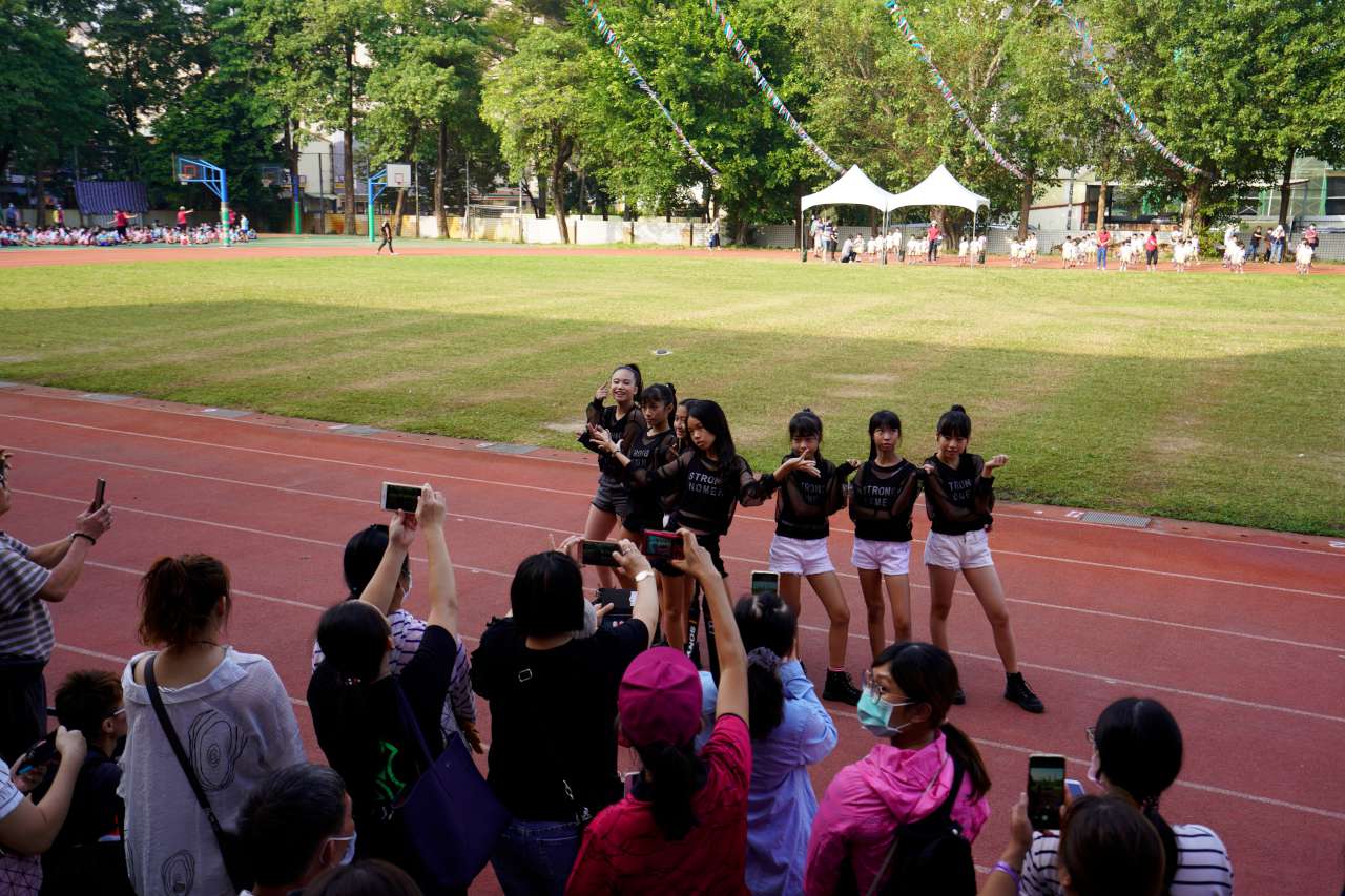 DSC00195-1280