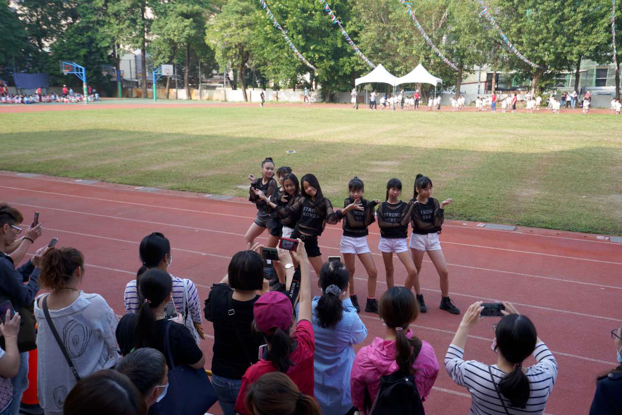 DSC00196-1280