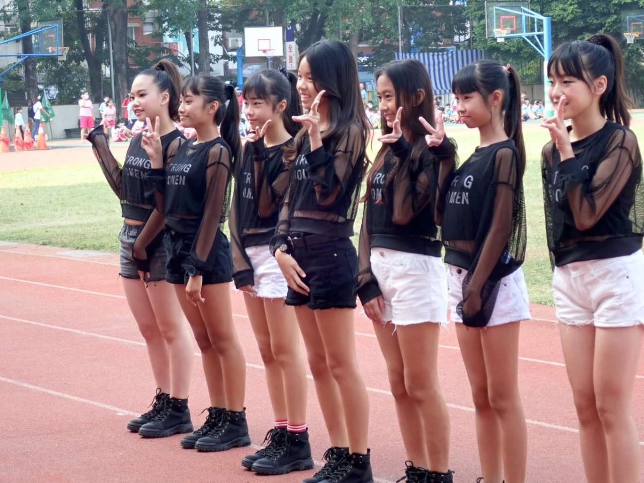 PB270164-1360