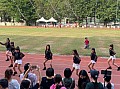 1091127-0001