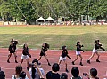1091127-0009