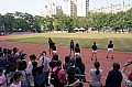 DSC00173-1280