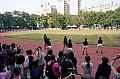 DSC00174-1280