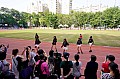 DSC00175-1280