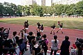 DSC00176-1280