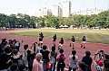 DSC00177-1280