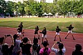 DSC00178-1280