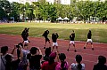DSC00179-1280