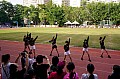 DSC00180-1280
