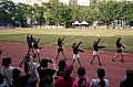 DSC00181-1280