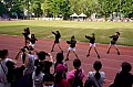 DSC00182-1280