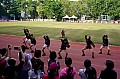 DSC00183-1280