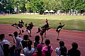 DSC00184-1280