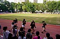 DSC00185-1280