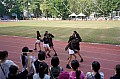 DSC00186-1280