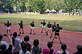 DSC00187-1280