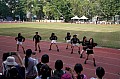 DSC00188-1280
