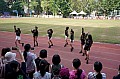 DSC00189-1280