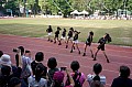 DSC00190-1280