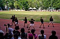 DSC00191-1280