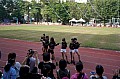 DSC00192-1280