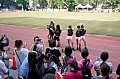 DSC00193-1280