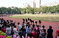 DSC00194-1280