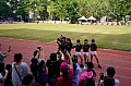 DSC00195-1280