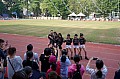 DSC00196-1280