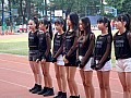 PB270163-1360