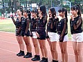 PB270164-1360