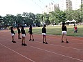 PB270165-1360