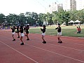 PB270166-1360